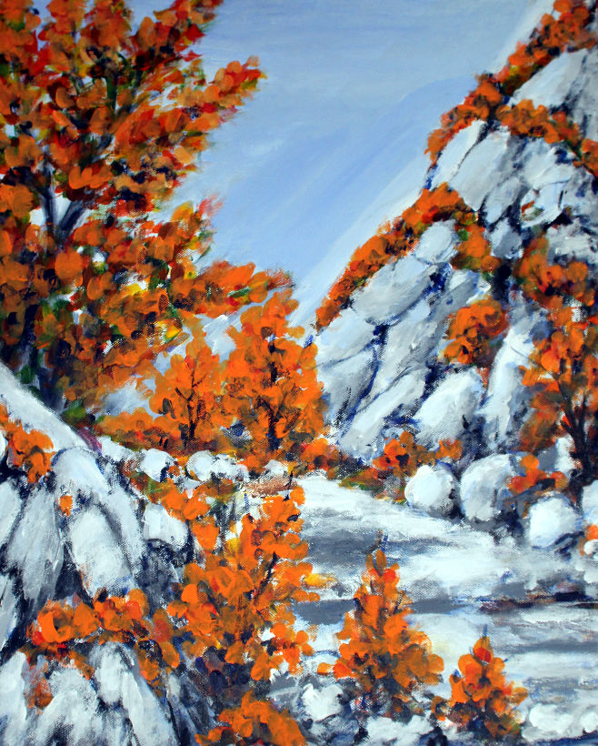 Zvonko Petanović Slavonski Brod